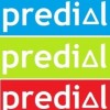 predial