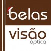 Belas Visão óptica