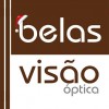 Belas Visão óptica