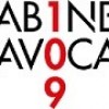 Avocats 109