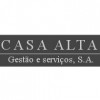 Casa Alta. SA