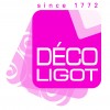 Deco Ligot