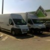 Transportes Martins Bulavca Lda