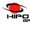 Hipofret - Planeamento E Organização De Transportes Unipessoal Lda