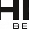 MHK Belgium SA