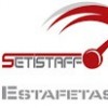 Setistaff - Serviço De Estafetas Lda