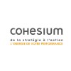 Cohesium Benelux