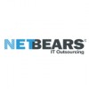 NETBEARS