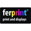 Ferprint