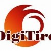 DigiTire Nederland