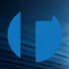 Ramb - Consultoria E Projectos Lda