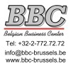 BBC-Belgian Business Center