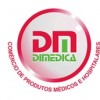 Dimedica