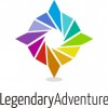 Legendaventura, Lda