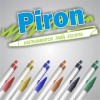 Piron Promocionais