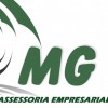 MG Assessoria Empresarial