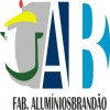 Fabrica Aluminios Brandao Lda