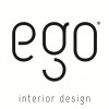 EGO Interior Design