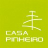 Casa Pinheiro Lda