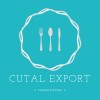 Cutal Export Lda