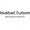 Isabel Rubim Showroom