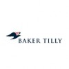 Baker Tilly Pg & Associados Sroc S A