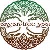 Banyan Tree Yoga