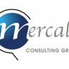 Mercal - Consulting Group