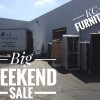 KC Furniture Co.