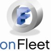 Onfleet - Consultoria e Gestão Automóvel, Lda