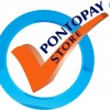 Pontopay, Unipessoal Lda