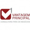 Vantagem Principal