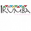 Ikumba Design Studios