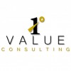 1Stvalue Consulting, Lda