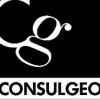 Consulgeo - Consultores De Geotecnia Lda