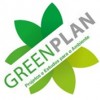 Greenplan, Lda.