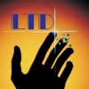 LTD Company, Inc.