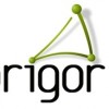 TopoRigor- 3D GeoServices & Engineering