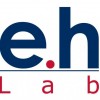 EH Lab / Executive Help - Lab. Industrial, Lda