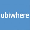 Ubiwhere