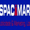 Espacimark - Publicidade E Marketing Lda
