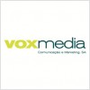 Voxmedia - Comunicação E Marketing, S.A.