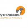 Vetmedis Soc Veterinaria Lda