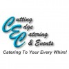 Cutting Edge Catering & Events,  Inc.