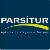 Parsitur Viagens e Turismo