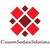 Custom Surface Solutions