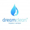 Dream Clean Lda.