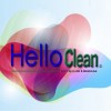 Helloclean, Unipessoal Lda