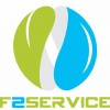 F2 Service, Lda