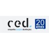 C. E. D. - Companhia Europeia De Desinfecções Lda